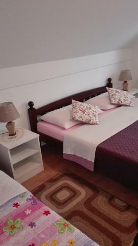 Hostal Guest House Adrijana
