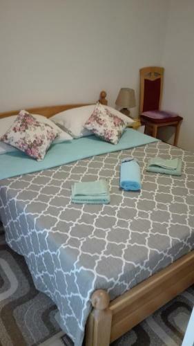 Hostal Guest House Adrijana