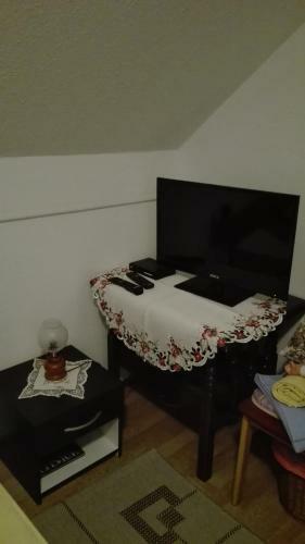 Hostal Guest House Adrijana
