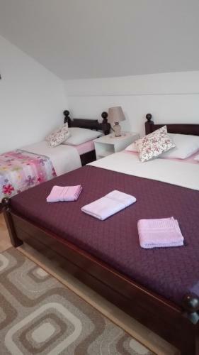 Hostal Guest House Adrijana