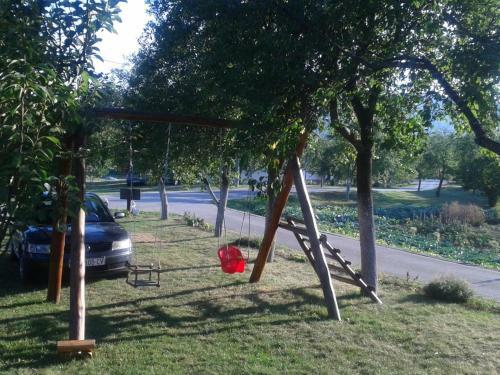 Hostal Guest House Adrijana
