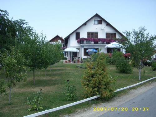 Hostal Guest House Adrijana