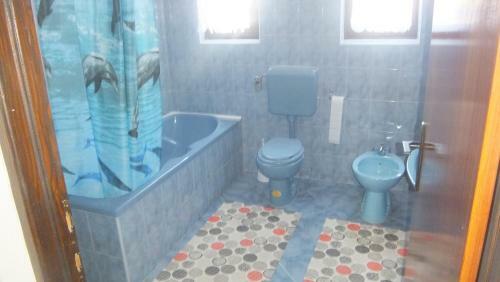 Hostal Guest House Adrijana