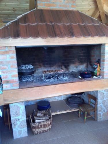 Hostal Guest House Adrijana