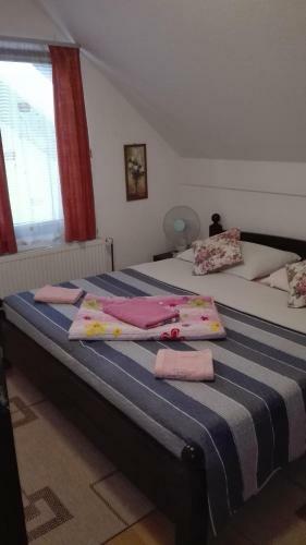 Hostal Guest House Adrijana