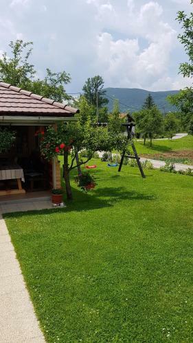 Hostal Guest House Adrijana