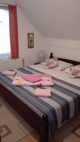 Hostal Guest House Adrijana