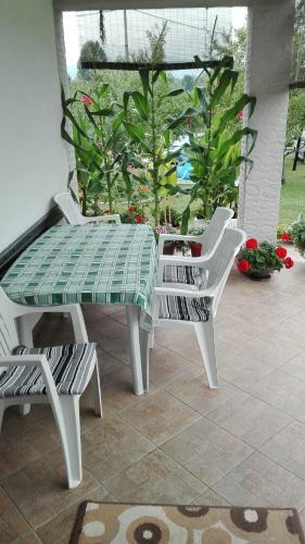 Hostal Guest House Adrijana