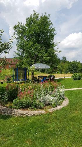Hostal Guest House Adrijana