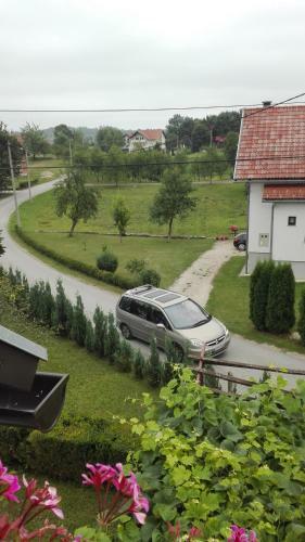 Hostal Guest House Adrijana
