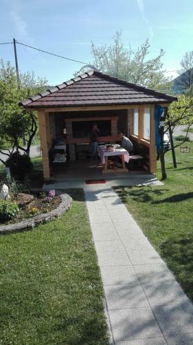 Hostal Guest House Adrijana