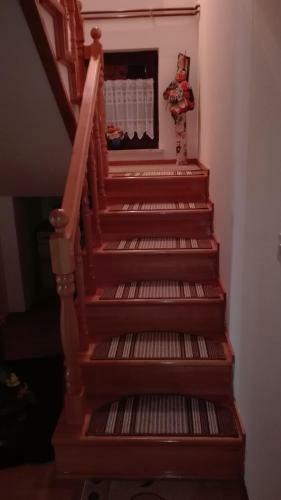 Hostal Guest House Adrijana