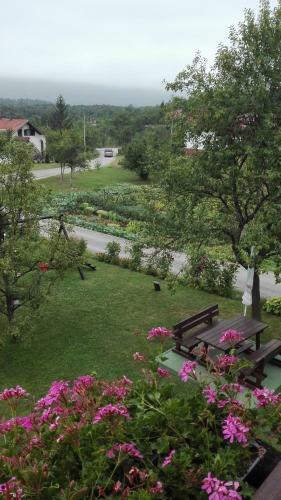 Hostal Guest House Adrijana