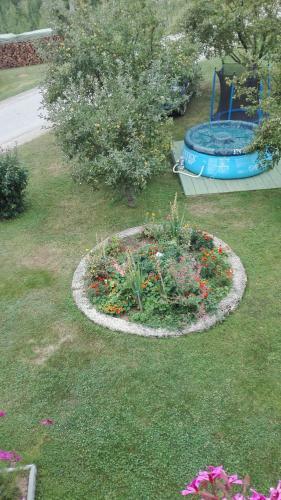 Hostal Guest House Adrijana