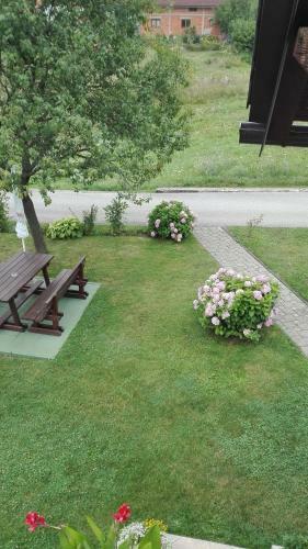 Hostal Guest House Adrijana