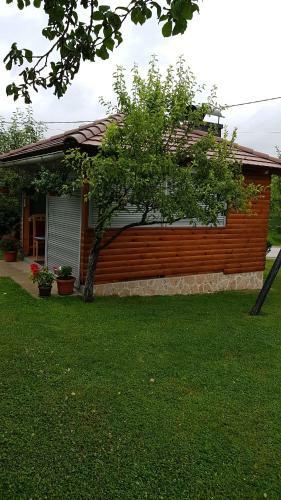 Hostal Guest House Adrijana