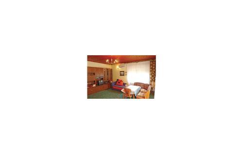 Apartment Krse VI