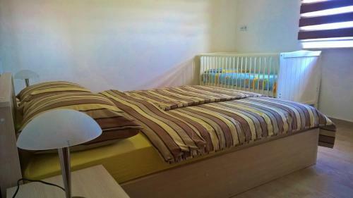 Apartamentos Villa Palas