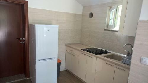 Apartamentos Villa Palas