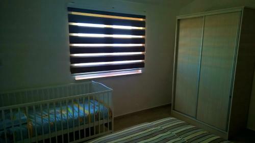 Apartamentos Villa Palas