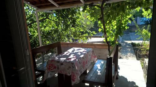 Apartamentos Villa Palas