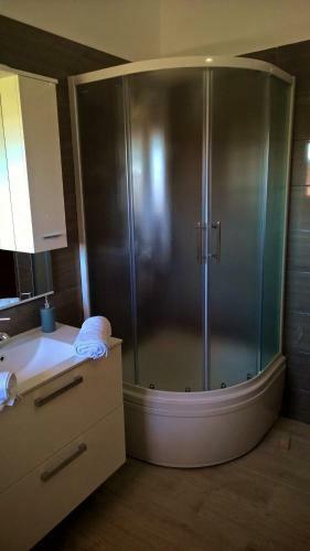 Apartamentos Villa Palas