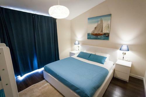 Apartman Anita