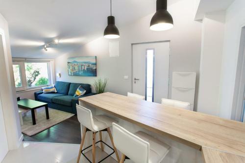Apartman Anita