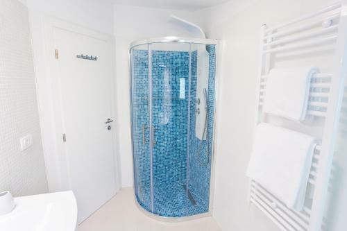 Apartman Anita