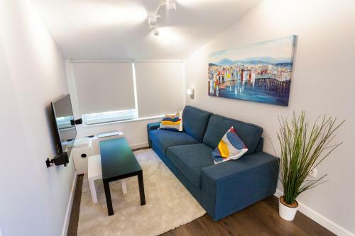 Apartman Anita