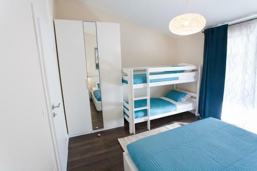 Apartman Anita