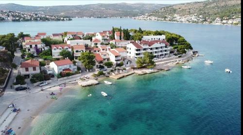Apartman Anita