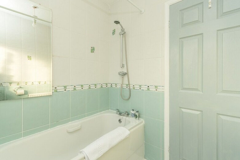 Apartamentos Karah Suites - Jasmine Grove