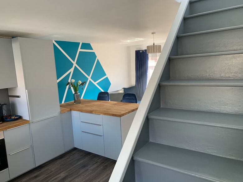Apartamentos Karah Suites - Jasmine Grove