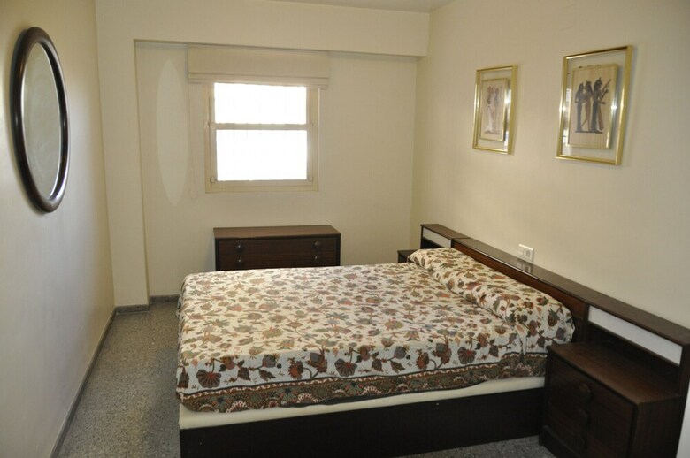 Benidorm Levante Beach Views Apartament