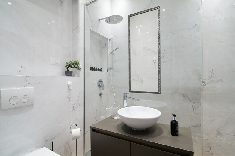 Aparthotel Dj City Vista Luxury Apartments