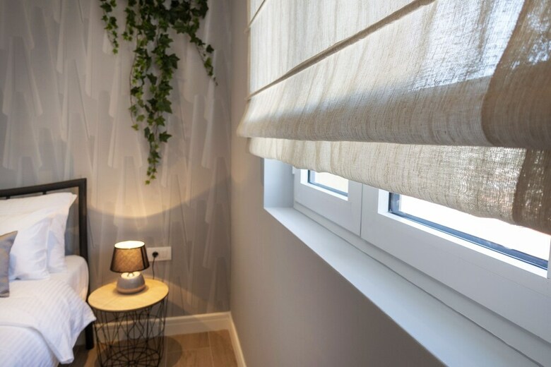 Aparthotel Dj City Vista Luxury Apartments