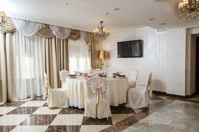 Hotel Lime