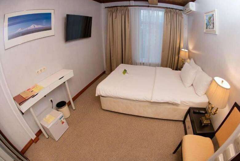 Hotel Lime