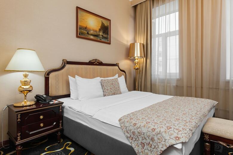 Hotel Lime