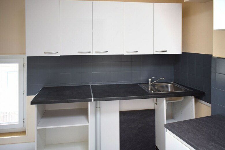 Apartamento Corneroche