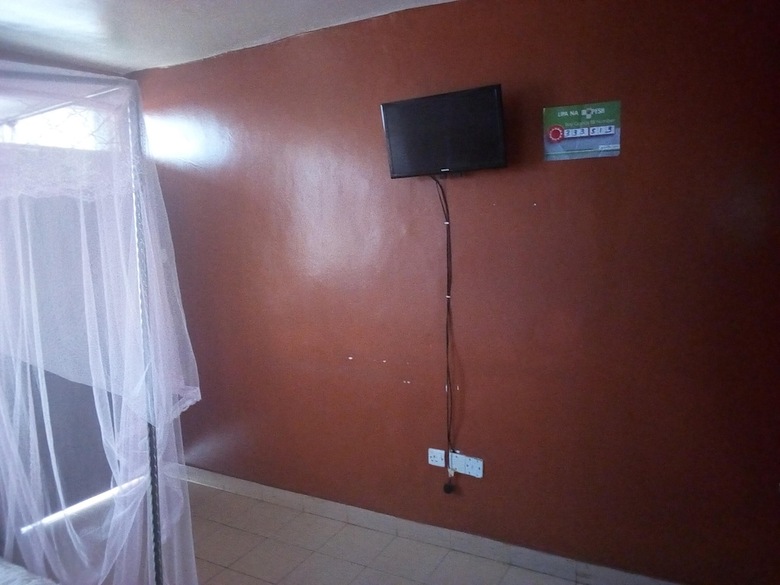 Bed & Breakfast Sirlo Hotel