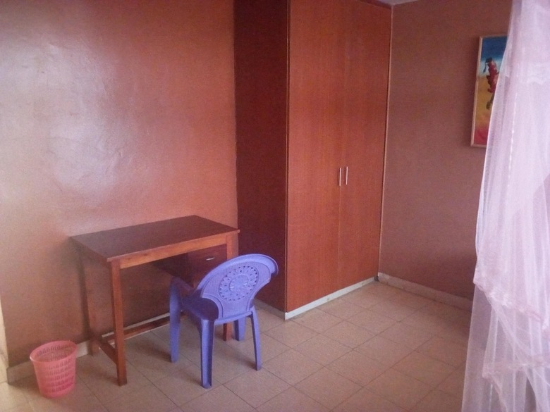 Bed & Breakfast Sirlo Hotel
