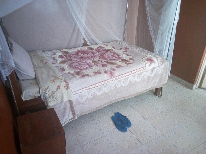 Bed & Breakfast Sirlo Hotel