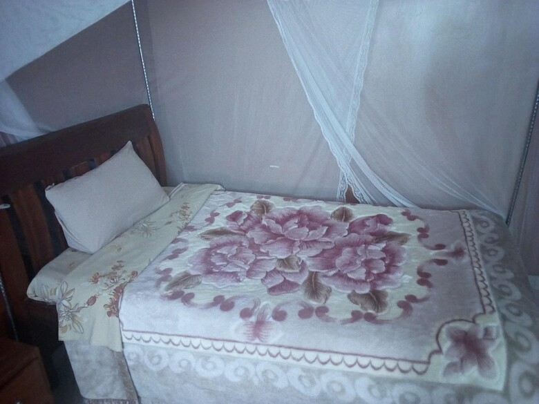 Bed & Breakfast Sirlo Hotel