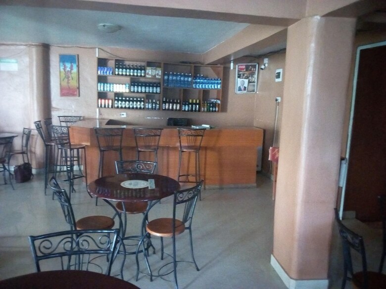 Bed & Breakfast Sirlo Hotel