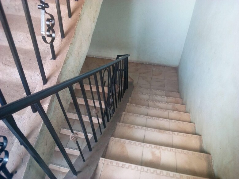 Bed & Breakfast Sirlo Hotel