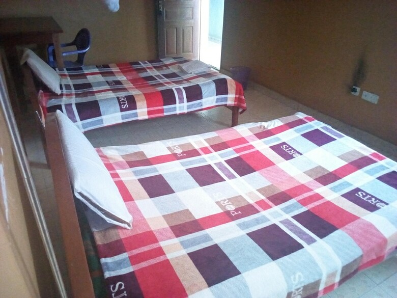 Bed & Breakfast Sirlo Hotel
