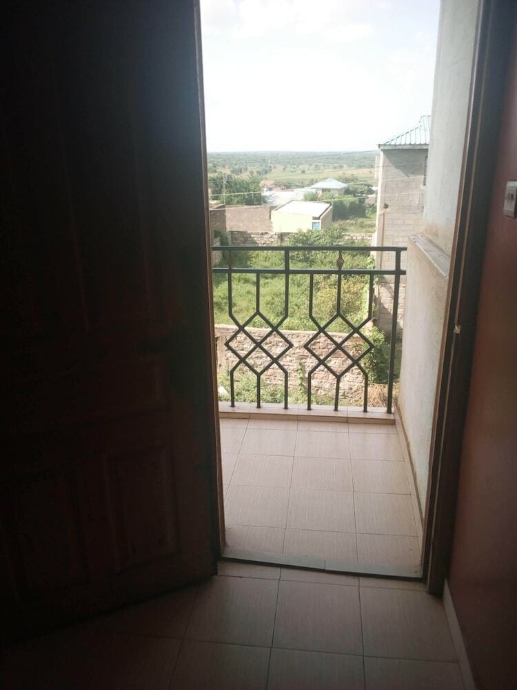 Bed & Breakfast Sirlo Hotel
