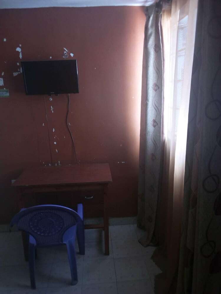 Bed & Breakfast Sirlo Hotel